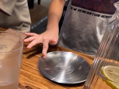 -破店肥哈·东北烧烤(南山保利店)
