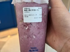 -春丽小马(济南恒隆广场店)