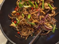 -坛宗剁椒鱼头(河西王府井店)