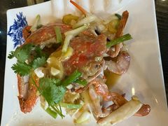 -阿多私房菜(顺德店)