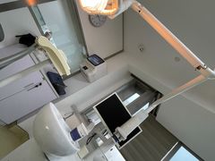 -杭州口腔医院(平海院区)