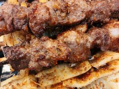 -伊隆斋(什刹海店)