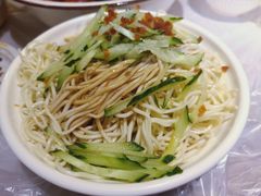 -可可大虾武汉土菜大排档(万松园1店)