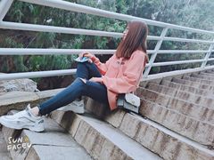 -崆山白云洞