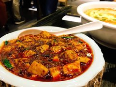 -庆合府重庆大排档(紫都城店)