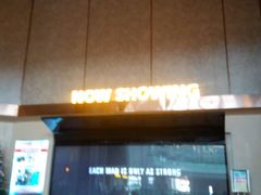 android_upload_pic-乐天影城(威高广场店)
