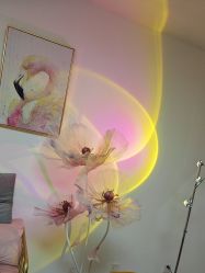 -美肤盾祛痘·问题肌头疗管理中心