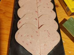 -热喜·现包大馅汤圆(老街店)