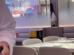 -海底捞火锅(杭州庆春路夜宵主题店)