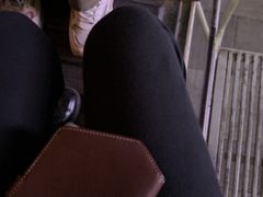 -尚泰清迈机场购物中心