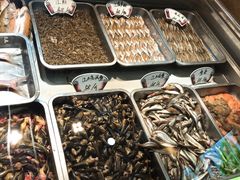 -胖姐渔村(中源大道店)