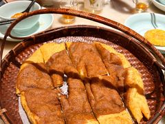 -小吊梨汤·北京菜·烤鸭(清河万象汇店)