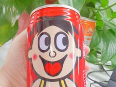 -华润万家(凯德广场店)