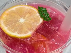 -海底捞火锅(莘松路店)