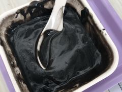 -满记甜品(无锡八佰伴店)