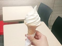 -永和大王(浦东南路店)