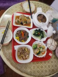 点击看大图 -宝生月子中心(独栋园林·福田店)