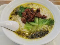 -交通大学（闵行校区）-第二餐饮大楼