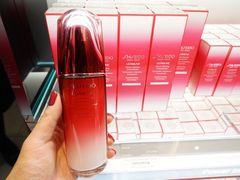 -TIAT DUTY FREE SHOP NORTH(羽田机场店)