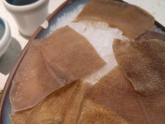 -左庭右院鲜牛肉火锅(长泰广场店)