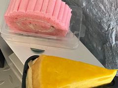 -CoCo都可(十全东店)