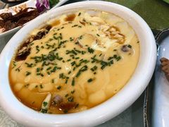 -阿娘家·原生态农家菜(国顺东路店)