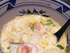 -和府捞面(西溪印象城店)
