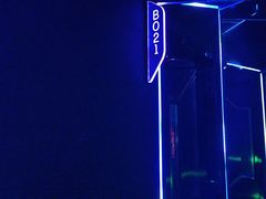 -魅KTV·AI辅唱(福雷德广场店)