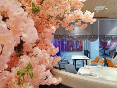 -拾忆·私厨(光谷店)