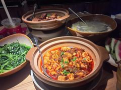 -青年公社烤鸭(滨湖银泰店)
