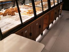 -圆融购物中心(南天成路店)