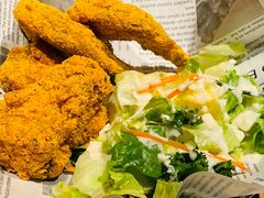 -KimPro 辛普乐概念韩餐