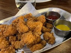 -1861意大利餐厅(文化广场店)