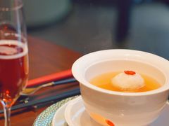 -北書房·墨宴(国际博览中心店)