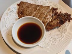 -顶特勒·黄鱼馆·特色菜(上海大世界店)