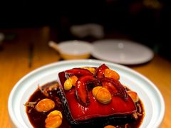 -新荣记(西溪湿地店)