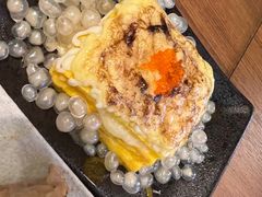 -小川洋风料理(大悦城店)