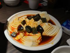 -胖哥俩肉蟹煲(学林街店)