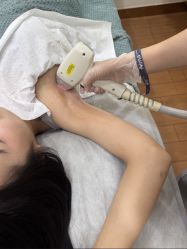 -苏亚医美·高端注射明星整形机构
