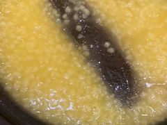 -长沙三景韦尔斯利酒店·Oval全日制餐厅自助餐