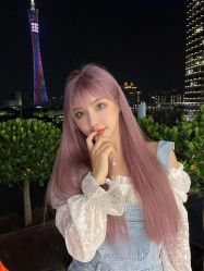 -OnHair造型