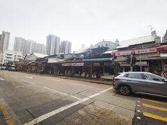 -油麻地果栏