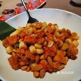 烤鸭的诱惑[色]