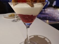 -AZUR聚(香格里拉饭店)