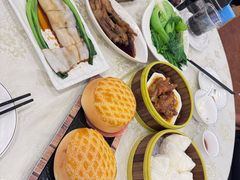 -外沙疍家棚酒楼