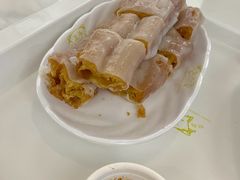 -香港国际机场