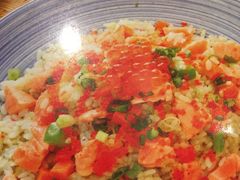 -友壹町寿司·料理(三水广场店)