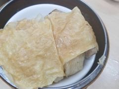 -新志兴至尊烧鹅大王