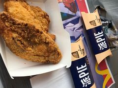 -麦当劳(杭州文三路店)