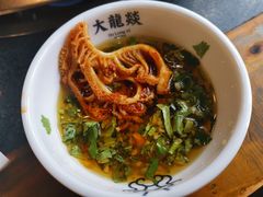 -大龙燚火锅(春熙店)